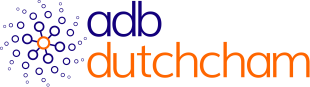 ADB-DutchCham