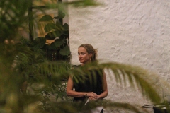 IMG_2966-15