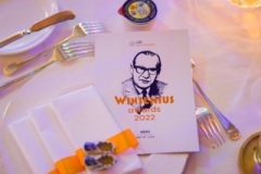 2022.05.19-Winsemius-Awards-2022-027-Small