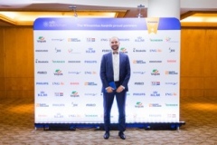 2022.05.19-Winsemius-Awards-2022-037-Small