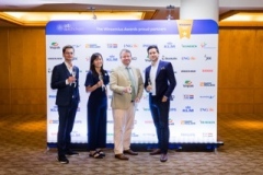 2022.05.19-Winsemius-Awards-2022-046-Small