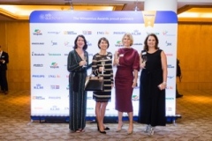 2022.05.19-Winsemius-Awards-2022-066-Small