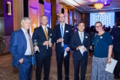 2022.05.19-Winsemius-Awards-2022-084-Small