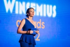 2022.05.19-Winsemius-Awards-2022-100-Small